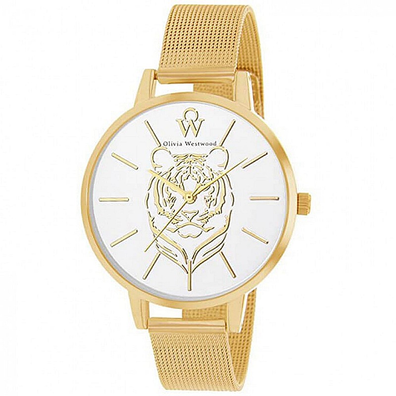 Olivia best sale westwood watches